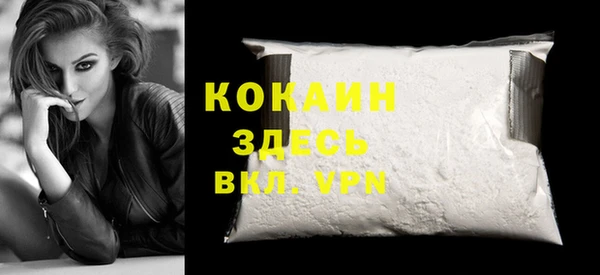 винт Белокуриха