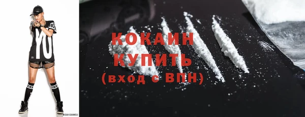 винт Белокуриха