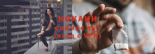 винт Белокуриха