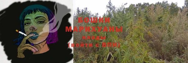 винт Белокуриха