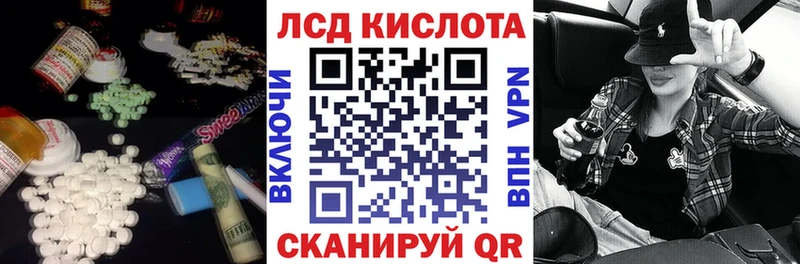 закладки Бородино Лсд 25 экстази ecstasy